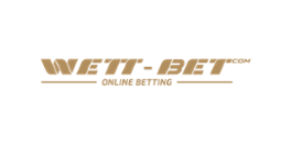 Wett-Bet Casino Logo