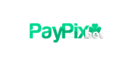 PayPix.Bet Casino Logo