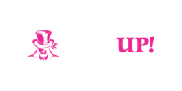 SpinsUp Casino Logo
