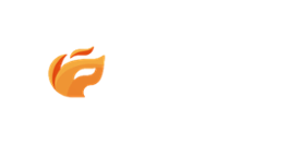 Punterz Casino Logo