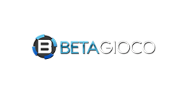 Betagioco Casino Logo