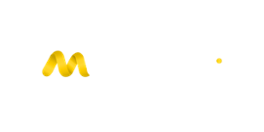MoneyBet Casino Logo