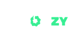 Boomzy Casino Logo