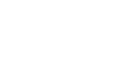 Rose Slots Casino Logo