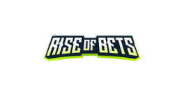 Rise of Bets Casino Logo