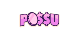 Possu Casino Logo