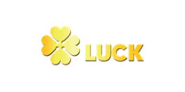 HappyLuck Casino Logo