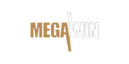 Mega Win Casino Logo
