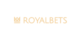 Royal Bets Casino Logo