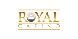 Royal Casino Logo