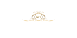 Royal House Casino Logo