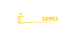 Sahara Games Casino Logo
