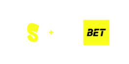 DAZN Bet Logo
