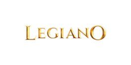 Legiano Casino Logo
