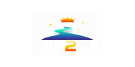 Trip2Vip Casino Logo