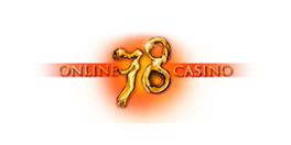 Slot78 Casino Logo