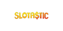 Slotastic Casino Logo