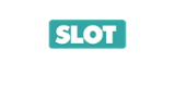 Slot Boss Casino Logo