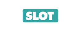 Slot Boss Casino Logo