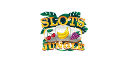 Slots Jungle Casino Logo