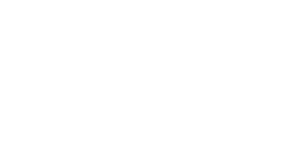 Slot Strike Casino Logo