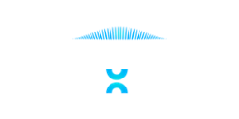 Slotty Slots Casino Logo