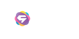 Slotum Casino Logo