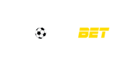 Soccabet Casino Logo