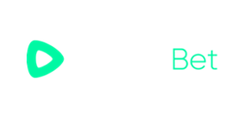 Speedybet Casino Logo
