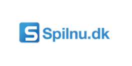 Spilnu Casino Logo