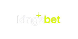 Kingsbet Casino Logo