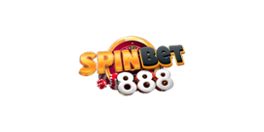 Spinbet888 Casino Logo