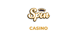 Spin Palace Casino Logo