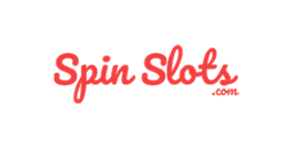 SpinSlots Casino Logo