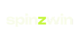 SpinzWin Casino Logo
