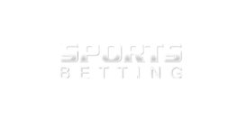 SportsBetting.ag Casino Logo