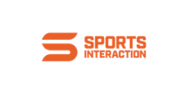 Sports Interaction Casino (SIA) Logo