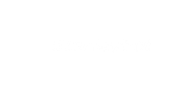 Stanleybet Casino Logo