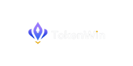 TokenWin Casino Logo