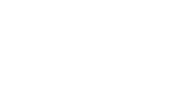 10Cric Casino Logo