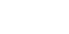 BookMaker Casino Logo