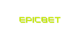 Epicbet Casino Logo