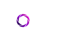 CasinoBit.io Logo
