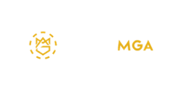 Casino MGA Logo