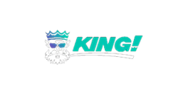 King Casino Logo