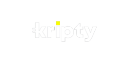 Kripty Casino Logo