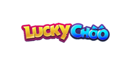 Luckychoo Casino Logo