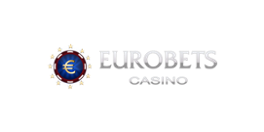 EuroBets Casino Logo