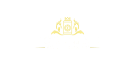 Fortune Mobile Casino Logo