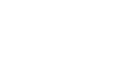 Gala Casino Logo